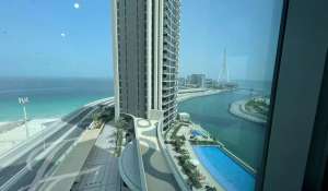 Affitto Appartamento Dubai Marina