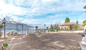 Affitto Appartamento Montreux