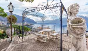 Affitto Appartamento Montreux