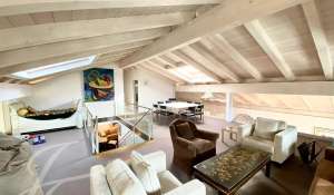 Affitto Loft Gstaad