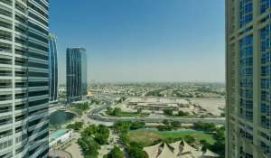 Affitto Monolocale Jumeirah Lake Towers (JLT)