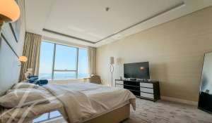 Affitto Monolocale Palm Jumeirah