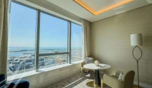 Affitto Monolocale Palm Jumeirah