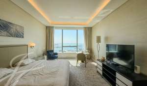 Affitto Monolocale Palm Jumeirah