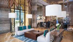 Affitto Residence Dubai