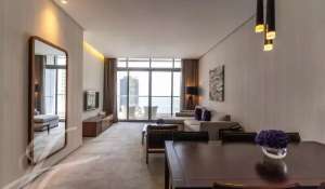 Affitto Residence Dubai Marina