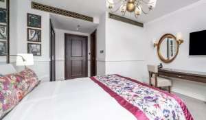 Affitto Residence Palm Jumeirah