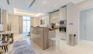 Affitto Residence Palm Jumeirah