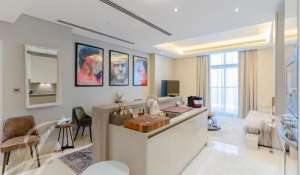 Affitto Residence Palm Jumeirah