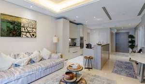 Affitto Residence Palm Jumeirah