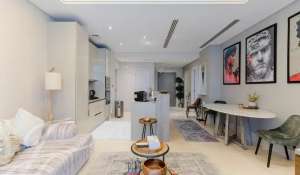 Affitto Residence Palm Jumeirah