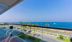 Affitto Residence Palm Jumeirah