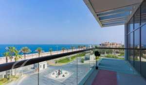 Affitto Residence Palm Jumeirah