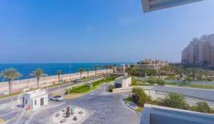 Affitto Residence Palm Jumeirah