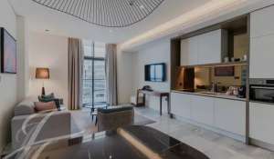 Affitto Residence Palm Jumeirah