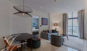 Affitto Residence Palm Jumeirah