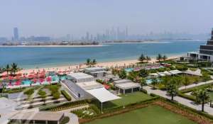 Affitto Residence Palm Jumeirah