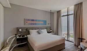 Affitto Residence Palm Jumeirah