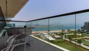 Affitto Residence Palm Jumeirah