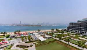 Affitto Residence Palm Jumeirah