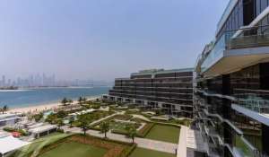 Affitto Residence Palm Jumeirah