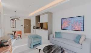 Affitto Residence Palm Jumeirah