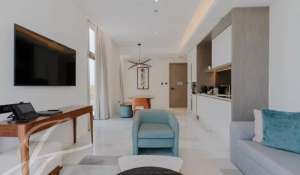 Affitto Residence Palm Jumeirah