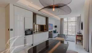 Affitto Residence Palm Jumeirah