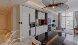 Affitto Residence Palm Jumeirah