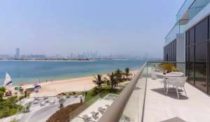 Affitto Residence Palm Jumeirah