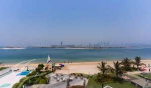 Affitto Residence Palm Jumeirah