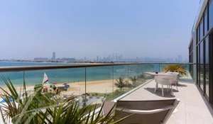 Affitto Residence Palm Jumeirah