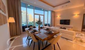 Affitto Residence Palm Jumeirah