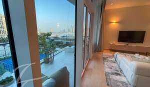 Affitto Residence Palm Jumeirah