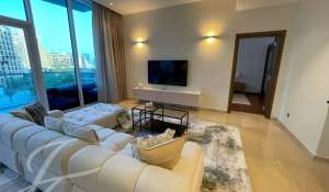 Affitto Residence Palm Jumeirah