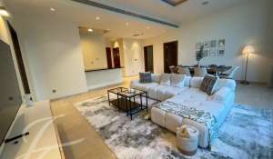 Affitto Residence Palm Jumeirah