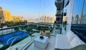 Affitto Residence Palm Jumeirah