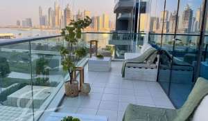 Affitto Residence Palm Jumeirah