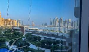 Affitto Residence Palm Jumeirah