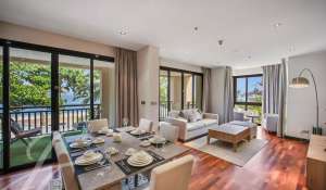 Affitto Residence Palm Jumeirah