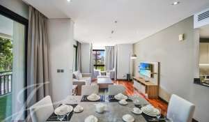 Affitto Residence Palm Jumeirah