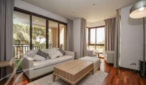 Affitto Residence Palm Jumeirah