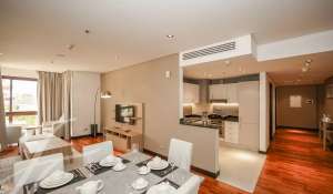 Affitto Residence Palm Jumeirah