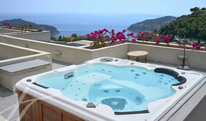 Affitto Villa Villefranche-sur-Mer