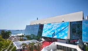 Locale per eventi Appartamento Cannes