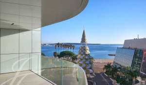 Locale per eventi Appartamento Cannes