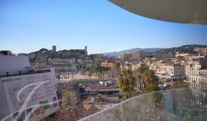 Locale per eventi Appartamento Cannes