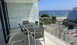 Locale per eventi Appartamento Cannes