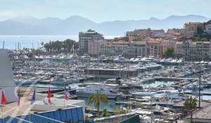 Locale per eventi Appartamento Cannes