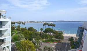 Locale per eventi Appartamento Cannes